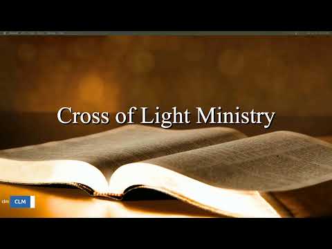 Sermon thumbnail for The Reason the Son of God was manifested.