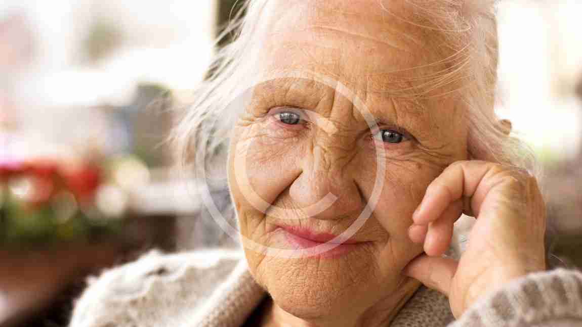 Elder 5