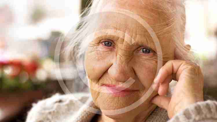 Elder 5