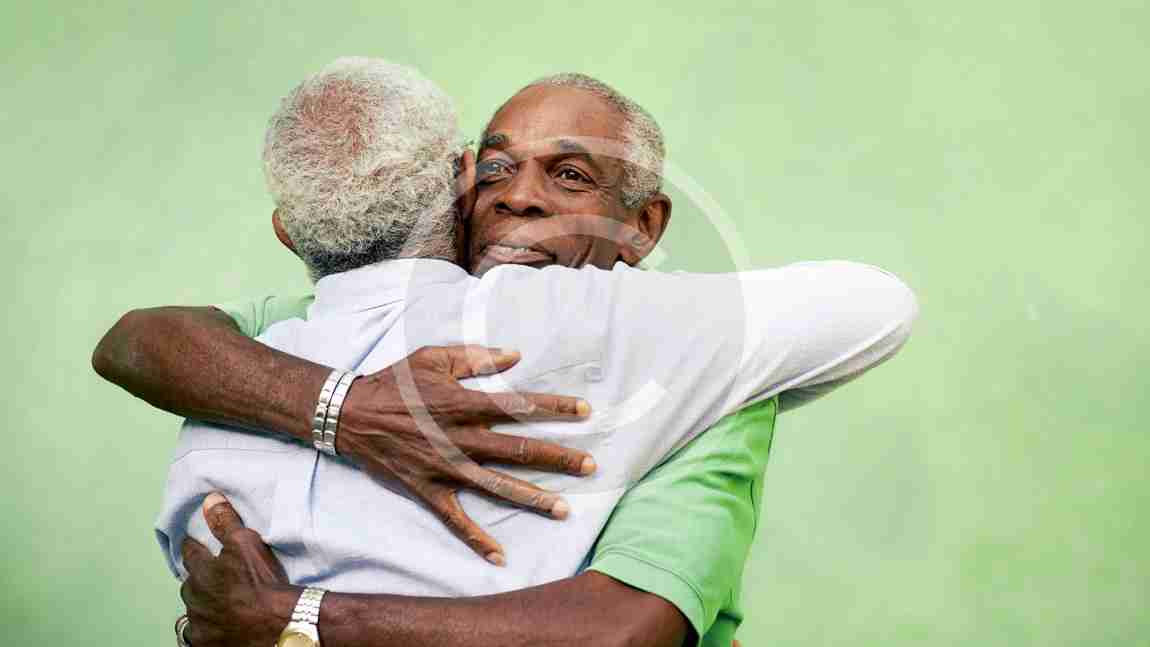 Elder 2