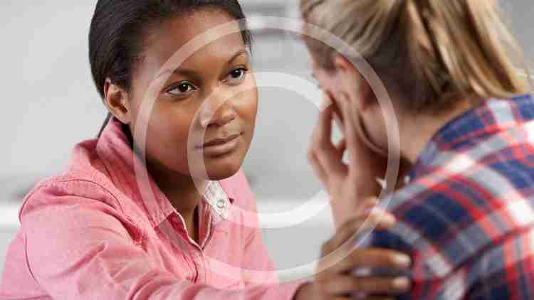 Helping Your Family Heal After Stillbirth