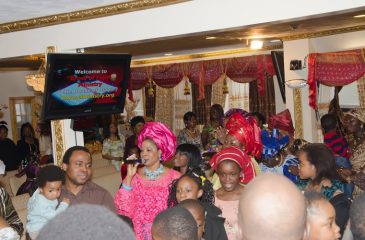 GUIDED BY THE HOLY SPIRIT